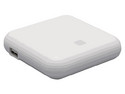 Modulo Complementario Wi-Fi DSC WF4000VH, Para Video-Verificación con Cámaras IP, Compatible con LE4050M. Color Blanco.