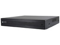 DVR Penta Híbrido Meriva MXVR-2116AI de 16 Canales, 2 Canales IP, 2MP, Almacenamiento Hasta 8TB (No Incluido). Color Negro.