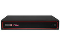 DVR Provision ISR SH-16200A5N-2L(MM)-V3, 16 Canales BNC, 2 Canales IP, 1080p Lite, 1 Puerto SATA para Disco Duro de hasta 6TB (No Incluido).