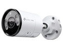 Cámara IP Tipo Bala TP-Link VIGI C355 de 5MP (2880 x 1620), Lente de 2.8mm, IR hasta 30m, IP67. Color Blanco.
