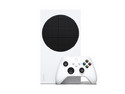 Consola Xbox Series S de 1TB, Edición Digital. Color Blanco.