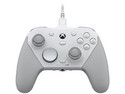 Control Inalámbrico GameSir G7 Pro, Compatible con Cable con Xbox Series X|S, Windows, Estación de Carga. Color Blanco