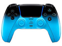 Control Inalámbrico Sony DualSense para PlayStation 5. Color Azul Rhythm