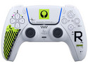 Control Inalámbrico Sony DualSense Edición Marathon para PlayStation 5. Color Blanco