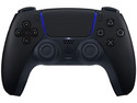 Control Inalámbrico Sony DualSense para PlayStation 5. Color Negro
