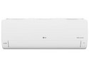 Minisplit Inverter LG DualCool VM122C10 de 1 Toneladas, 12000 BTU/h, Solo Frio, 220V. Color Blanco.