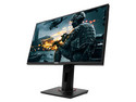 Monitor Gamer ASUS TUF Gaming VG259QM de 24.5", Resolución 1920 x 1080 (Full HD 1080p), 1 ms, NVIDIA G-Sync, DisplayHDR 400.