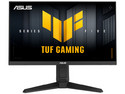 Monitor ASUS TUF Gaming VG259QMRL5A de 24.5", Resolución 1920 x 1080 (Full HD 1080p), 1 ms, 310 Hz. Color Negro.