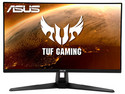Monitor Gamer ASUS TUF Gaming VG279Q1A de 27