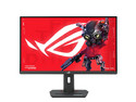 Monitor ASUS ROG STRIX LED XG27ACS de 27