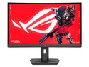 Monitor Gamer Curvo ASUS ROG Strix XG27WCS de 27", Resolución 2560 x 1440, 1 ms, 180Hz, Color Negro.