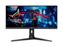 Monitor Gamer ASUS ROG Strix XG309CM de 29.5