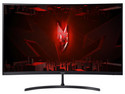 Monitor Gamer Acer EDT320Q S3 de 31.5", Resolución 1920 x 1080 (Full HD 1080p), 180Hz, 1ms, Color Negro.