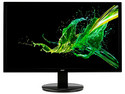 Monitor Gamer Acer UMQX2AAH01 de 23.8