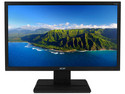 Monitor LED Acer V226HQ de 21.5", Resolución 1920 x 1080 (Full HD 1080p), 5 ms, 60HZ.