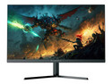 Monitor Gamer Balam Rush Ultra Explorer MXT32P de 32", Resolución 2560 x 1440, 1ms, 165Hz, Color Negro.