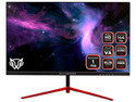 Monitor LED Gamer Balam Rush MTX24G de 23.8", Resolución 1920 x 1080 (Full HD 1080p), 1 ms.