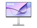 Monitor IPS BenQ MA320UP de 32", Resolución 3840 x 2160 (Ultra HD 4K), 5 ms, 60 Hz, Contraste de 1300:1. Color Plateado.