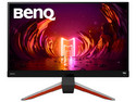 Monitor Gamer BenQ MOBIUZ EX2710Q de 27", Resolución 2560 x 1440, 1 ms.
