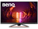 Monitor Gamer BenQ EX2710S de 27", Resolución 1920 x 1080 (Full HD 1080p), 165Hz, 1 ms. Bocinas integradas.