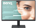 Monitor LED BenQ GW2291 de 21.5", Resolución 1920 x 1080 (Full HD 1080p), 5 ms, 100Hz. Color Negro.
