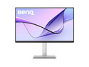 Monitor BenQ MA320UP de 31.5", Resolución 3840 x 2160 (Ultra HD 4K), 5 ms. Color Gris.