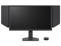 Monitor Gamer BenQ Zowie XL2546X+ de 24.1", Resolución 1920 x 1080 (Full HD 1080p), 280Hz, Color Negro.