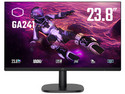 Monitor Gamer Cooler Master GA241 de 23.8