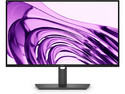 Monitor LED DELL Pro P2226H de 21.5", Resolución 1920 x 1080 (Full HD 1080p), 8 ms, 100 Hz. Color Negro.