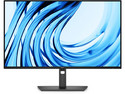 Monitor LED DELL Pro P 27 de 27", Resolución 1920 x 1080 (Full HD 1080p), 120Hz, 5ms. Color Negro.