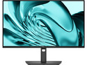 Monitor LED DELL Pro P P2426H de 24", Resolución 1920 x 1080 (Full HD 1080p), 5 ms, 60 Hz. Color Negro.