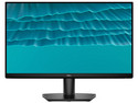 Monitor LED DELL SE2426H de 23.8", Resolución 1920 x 1080 (Full HD 1080p), 8 ms, 144 Hz. Color Negro.