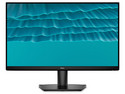 Monitor LED DELL SE2426H de 23.8", Resolución 1920 x 1080 (Full HD 1080p), 8 ms, 144 Hz. Color Negro.