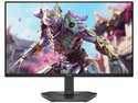 Monitor LED DELL SE2426HG de 23.8", Resolución 1920 x 1080 (Full HD 1080p), 1 ms, 240 Hz. Color Negro.