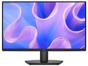 Monitor LED DELL SE2725HM de 27", Resolución 1920 x 1080 (Full HD 1080p), Conectividad HDMI y VGA.