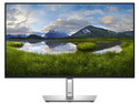 Monitor LED DELL P2725HE de 27", Resolución 1920 x 1080 (Full HD 1080p), 100Hz.