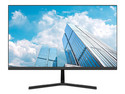 Monitor Dahua LM24-B201S de 23.8", Resolución 1920 X 1080p (Full HD), 100 Hz, 5 ms, Bocinas Integradas, Color Negro.