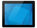 Monitor LED Multi-Touch Elo Touchscreen E295927 de 15", Resolución 1024 x 768 (HD), 60Hz, 23ms. Color Negro.
