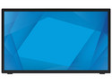 Monitor LED Multi-Touch Elo Touchscreen de 21.5", Resolución 1920 x 1080 (Full HD 1080p), 60Hz, 14ms. Color Negro.