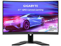 Monitor Gamer Curvo GIGABYTE G27QC A-SA de 27