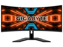 Monitor Gamer Gigabyte G34WQCASA de 34