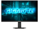Monitor Gamer Gigabyte GS24F14 de 23.8", Resolución 1920 x 1080 (Full HD 1080p), 1ms, 144Hz, Color Negro.