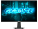 Monitor Gamer Gigabyte GS24F14A de 23.8", Resolución 1920 x 1080 (Full HD 1080p), 144Hz, 1ms. Color Negro.