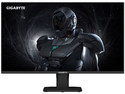 Monitor Gamer Gigabyte GS25F14 de 24.5", Resolución 1920 x 1080 (Full HD 1080p), 144Hz, 1ms. Color Negro.
