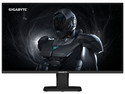 Monitor Gamer Gigabyte GS25F2 de 24.5", Resolución 1920 x 1080 (Full HD 1080p), HDR, Bocinas Integradas, 200Hz, 1ms GTG, Color Negro.