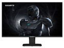 Monitor Gamer Gigabyte GS25F2A de 24.5", Resolución 1920 x 1080 (Full HD 1080p),  240Hz, 1ms (GTG), HDR10, Bocinas Integradas. Color Negro.