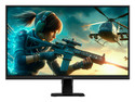 Monitor Gamer Gigabyte GS27FA de 27", Resolución 1920 x 1080 (Full HD 1080p), 1 ms, 180Hz.