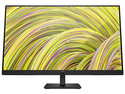 Monitor LCD HP P27h G5 de 27