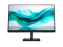 Monitor HP Series 3 Pro de 21.5", Resolución 1920 x 1080 (Full HD 1080p), 5ms, 100Hz. Color Negro.