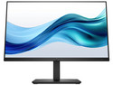 Monitor LED HP Serie 3 Pro de 27", Resolución 1920 x 1080 (Full HD 1080p), 5 ms, 100 Hz, Color Negro.